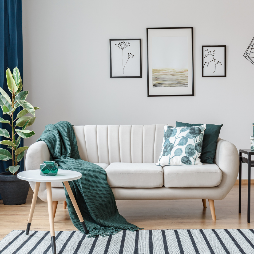 Westchester Apartments, 905 7th Ave, Garner, NC RentCafe